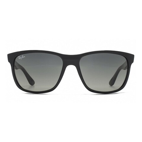 Ray-Ban RB 4181 601/71 57 Unisex Güneş Gözlüğü - 3