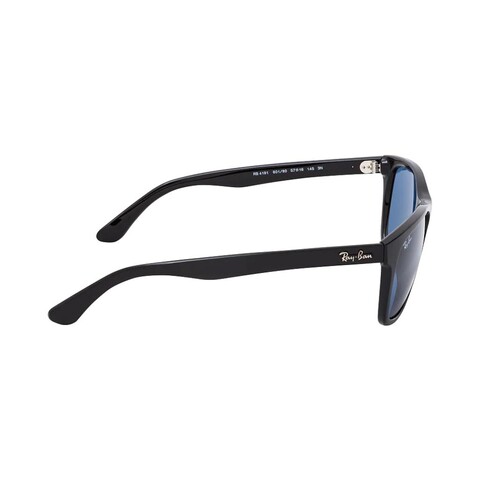 RAY-BAN RB 4181 601/80 57 Erkek Güneş Gözlüğü - 2