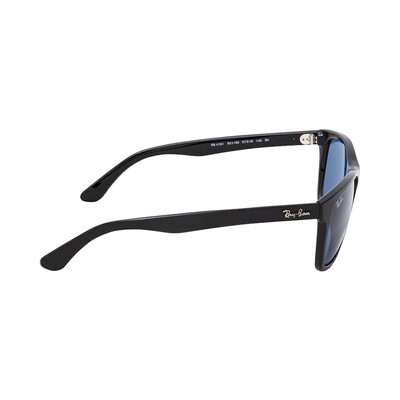 RAY-BAN RB 4181 601/80 57 Erkek Güneş Gözlüğü - 2
