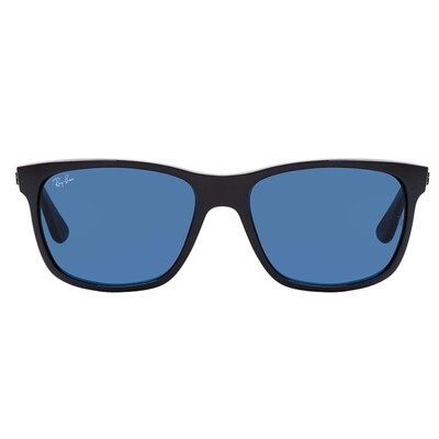 RAY-BAN RB 4181 601/80 57 Erkek Güneş Gözlüğü - 3