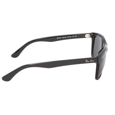 RAY-BAN  RB 4181 601/87 57 Unisex Güneş Gözlüğü - 2