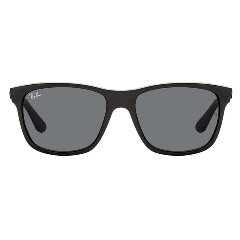 RAY-BAN  RB 4181 601/87 57 Unisex Güneş Gözlüğü - 3