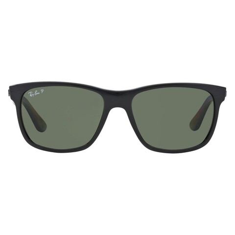 Ray-Ban RB 4181 601/9A 57 Unisex Güneş Gözlüğü - 2