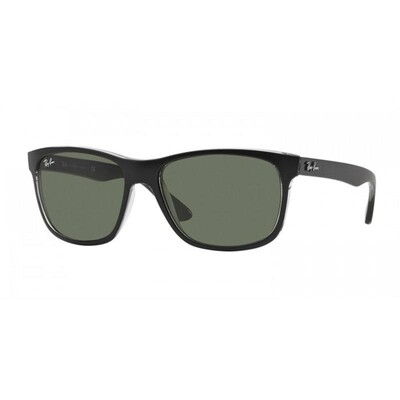 Ray-Ban RB 4181 6130 57 Erkek Güneş Gözlüğü - 1