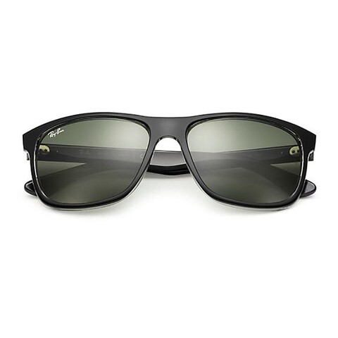 Ray-Ban RB 4181 6130 57 Erkek Güneş Gözlüğü - 2