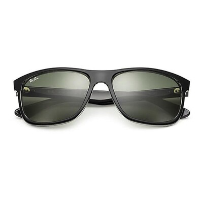 Ray-Ban RB 4181 6130 57 Erkek Güneş Gözlüğü - 2