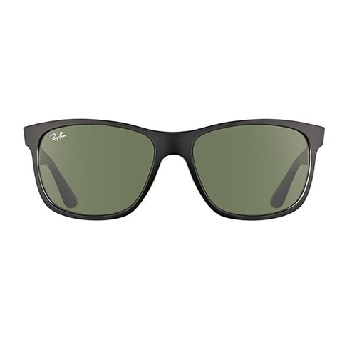 Ray-Ban RB 4181 6130 57 Erkek Güneş Gözlüğü - 3