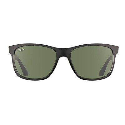 Ray-Ban RB 4181 6130 57 Erkek Güneş Gözlüğü - 3