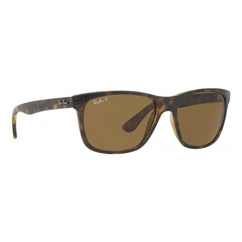 Ray-Ban RB 4181 710/83 57 Unisex Güneş Gözlüğü - 2