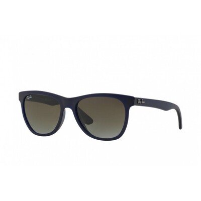 Ray-Ban RB 4184 895/96 54 Unisex Güneş Gözlüğü - 1