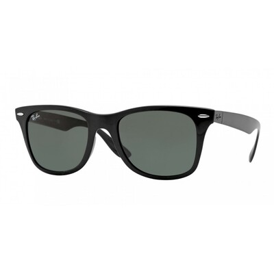 Ray-Ban RB 4195 601/71 52 Unisex Güneş Gözlüğü - 1