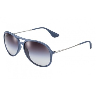 Ray-Ban RB 4201 60028G 59 Erkek Güneş Gözlüğü - 1