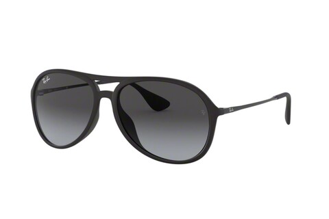 RAY-BAN 0RB4201 622/8G Alex 59 Erkek Güneş Gözlüğü - 1