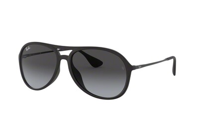 RAY-BAN 0RB4201 622/8G Alex 59 Erkek Güneş Gözlüğü - 1