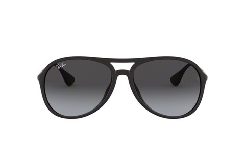 RAY-BAN 0RB4201 622/8G Alex 59 Erkek Güneş Gözlüğü - 2