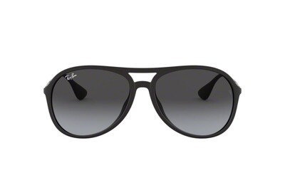 RAY-BAN 0RB4201 622/8G Alex 59 Erkek Güneş Gözlüğü - 2
