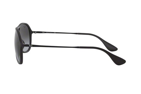 RAY-BAN 0RB4201 622/8G Alex 59 Erkek Güneş Gözlüğü - 3