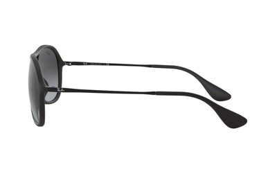 RAY-BAN 0RB4201 622/8G Alex 59 Erkek Güneş Gözlüğü - 3