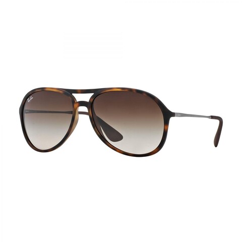 Ray-Ban RB 4201 865/13 59 Erkek Güneş Gözlüğü - 1