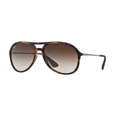 Ray-Ban RB 4201 865/13 59 Erkek Güneş Gözlüğü - 1