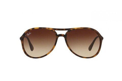 Ray-Ban RB 4201 865/13 59 Erkek Güneş Gözlüğü - 2