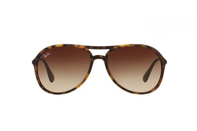 Ray-Ban RB 4201 865/13 59 Erkek Güneş Gözlüğü - 2