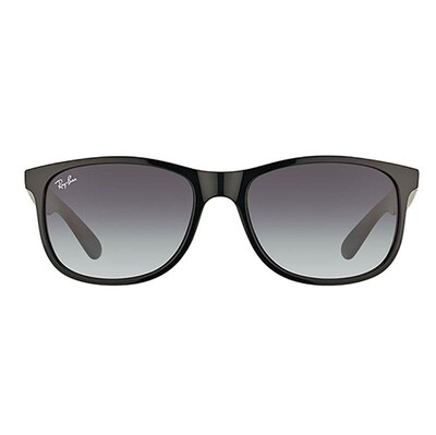 Ray-Ban RB 4202 601/8G 55 ANDY Unisex Güneş Gözlüğü - 3