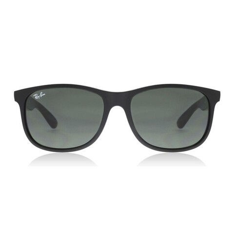 Ray-Ban RB 4202 606971 55 Andy Erkek Güneş Gözlüğü - 3