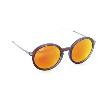 Ray-Ban RB 4222 61676Q 50 Highstreet Kadın Güneş Gözlüğü - 2