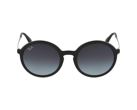Ray-Ban RB 4222 622/8G 50 Highstreet Unisex Güneş Gözlüğü - 2