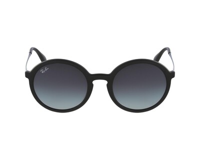 Ray-Ban RB 4222 622/8G 50 Highstreet Unisex Güneş Gözlüğü - 2