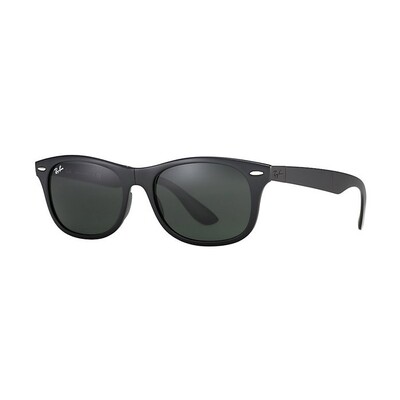 Ray-Ban RB 4223 601/71 55 Unisex Güneş Gözlüğü - 1