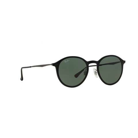 Ray-Ban RB 4224 601S71 49 Unisex Güneş Gözlüğü - 1
