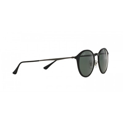 Ray-Ban RB 4224 601S71 49 Unisex Güneş Gözlüğü - 2