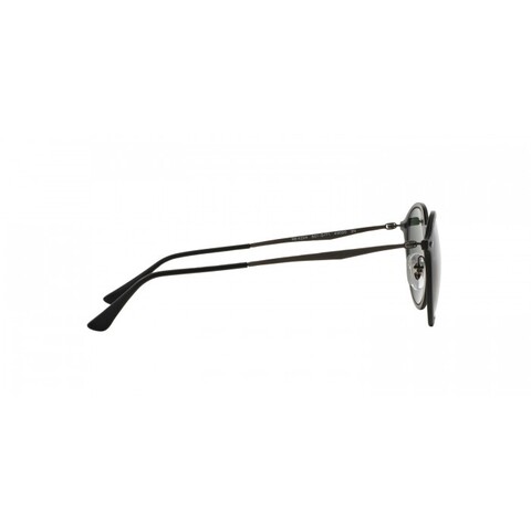 Ray-Ban RB 4224 601S71 49 Unisex Güneş Gözlüğü - 3