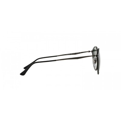 Ray-Ban RB 4224 601S71 49 Unisex Güneş Gözlüğü - 3