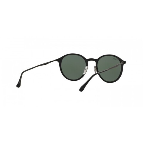 Ray-Ban RB 4224 601S71 49 Unisex Güneş Gözlüğü - 4