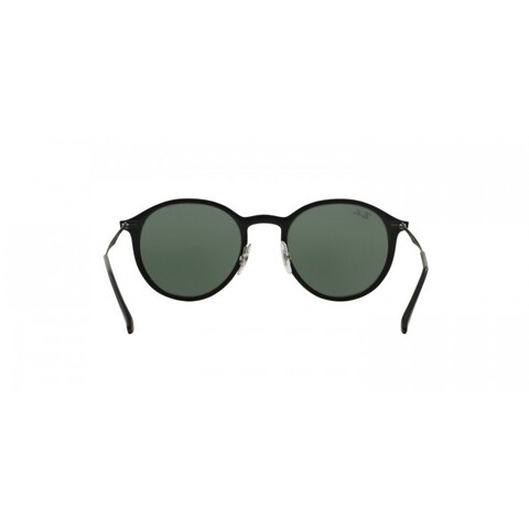 Ray-Ban RB 4224 601S71 49 Unisex Güneş Gözlüğü - 5