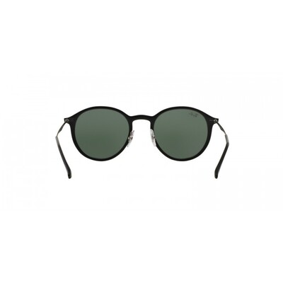 Ray-Ban RB 4224 601S71 49 Unisex Güneş Gözlüğü - 5