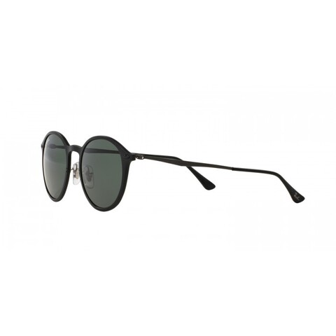 Ray-Ban RB 4224 601S71 49 Unisex Güneş Gözlüğü - 6