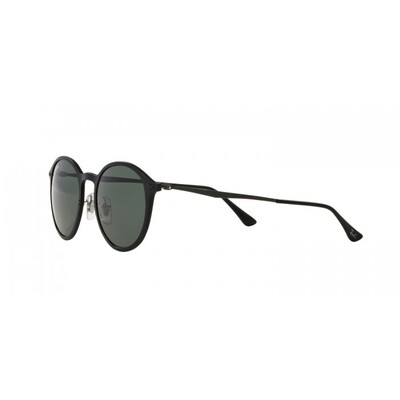 Ray-Ban RB 4224 601S71 49 Unisex Güneş Gözlüğü - 6