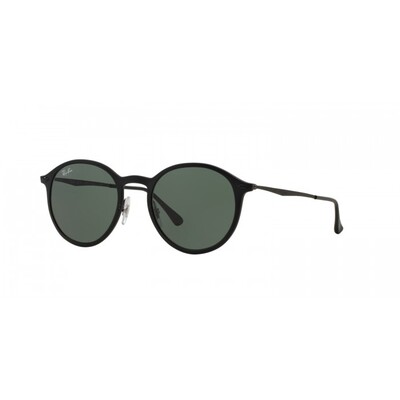Ray-Ban RB 4224 601S71 49 Unisex Güneş Gözlüğü - 7