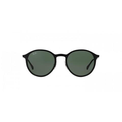 Ray-Ban RB 4224 601S71 49 Unisex Güneş Gözlüğü - 8