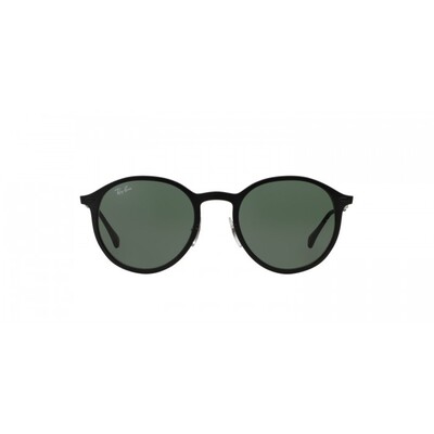 Ray-Ban RB 4224 601S71 49 Unisex Güneş Gözlüğü - 8