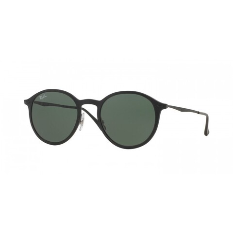 Ray-Ban RB 4224 601S71 49 Unisex Güneş Gözlüğü - 9