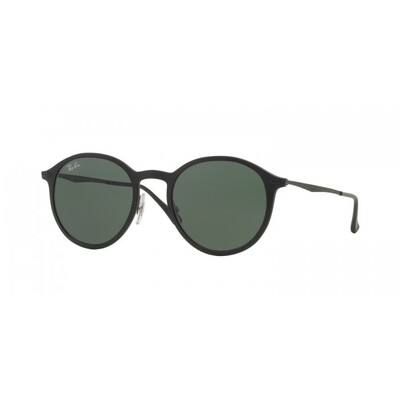 Ray-Ban RB 4224 601S71 49 Unisex Güneş Gözlüğü - 9