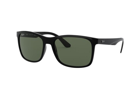 RAY-BAN 0RB4232 601/71 57 Unisex Güneş Gözlüğü - 1