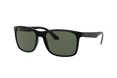 RAY-BAN 0RB4232 601/71 57 Unisex Güneş Gözlüğü - 1