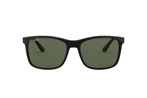 RAY-BAN 0RB4232 601/71 57 Unisex Güneş Gözlüğü - 2