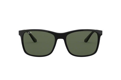 RAY-BAN 0RB4232 601/71 57 Unisex Güneş Gözlüğü - 2